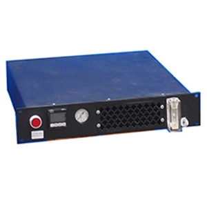 激光冷水機MDC300